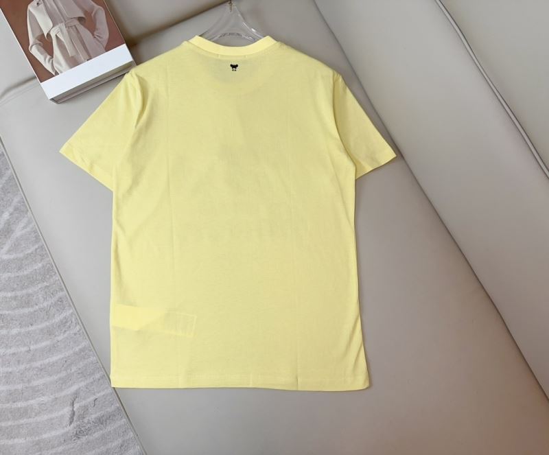 Max Mara T-Shirts